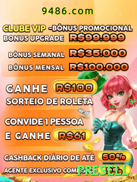 77pixbet Slots Supreme v2.3.5 Screenshot 3 - PRESELL 🎰💰 Jackpot progressivo chase: só entre quando o jackpot > 120% do break-even point — RTP efetivo explode para 105%+! 🌟💵