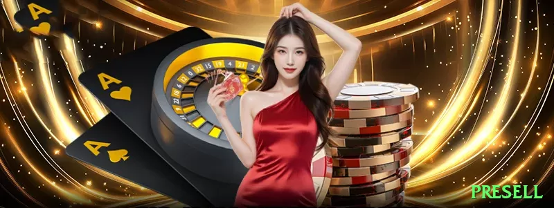 787bet Live Super Screenshot 1