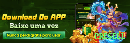 788bra Casino Elite v4.1.3 Screenshot 1