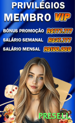 788bra Mega Latest v2.9.5 Screenshot 2 - PRESELL 🎰💹 RTP efetivo boost: só jogue slots com promo cashback 10-20% — edge real de +15% na sua mão, grind vira lucro garantido! 💰🔥