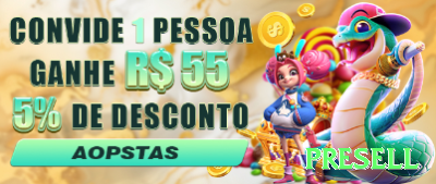 788u Master Latest v5.1.2 Screenshot 4 - PRESELL 🎰💹 Sessões de 200 spins com RTP tracker: anote máquinas acima de 96% e foque grind nelas para edge estatístico! 📝🌟