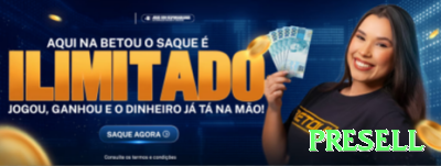 797pg Brasil Prime v3.3.7 Screenshot 1 - PRESELL ⚽🔥 App apostas props artilheiro Brasil: baixe e receba free bet R — aposte em Vini Jr./Endrick em forma e odds 8.00+ viram lucro real que muda tudo! 🔥💰