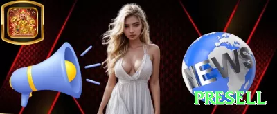 79bet Games Max Screenshot 2 - PRESELL 💳🔒 Priorize casas de apostas com licença válida, boa reputação e métodos de pagamento claros e seguros.