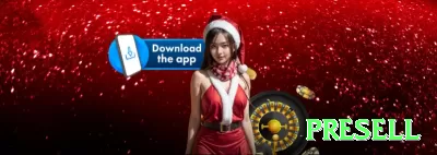 79bet Games Max Screenshot 3 - PRESELL 🔴🟢 Red/Black + Fibonacci: sequência suave em cores — recuperação gradual sem pânico em perdas! 🎡📈