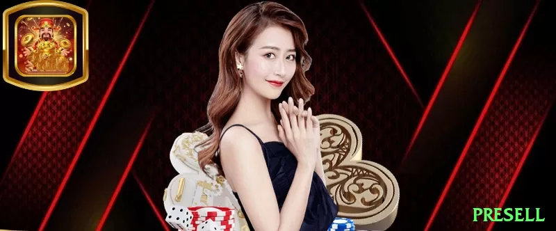 79bet Games Max Screenshot 1