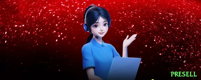 Screenshot - PRESELL 🔴🟢 Tier et Tout na roleta: aposte 2/3 em dozens, reinvista win no próximo — progressão ousada com potencial alto! 🎡🔥