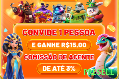 Screenshot - PRESELL 🎲🔥 Crash App sequência baixa hunter: download + free crash rounds — entre após 1.3x runs e pegue multipliers 20x+, lucro diário insano no bolso! 📈🔥
