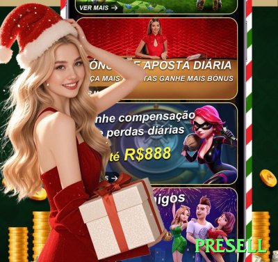 7crbet Mega - Free Download Screenshot 1 - PRESELL 🎰📉 Sessão curta explosiva: 30-50 spins com stake alto, pare em +200% — capture os raros mas insanos multiplicadores que mudam vidas! ⛔💸