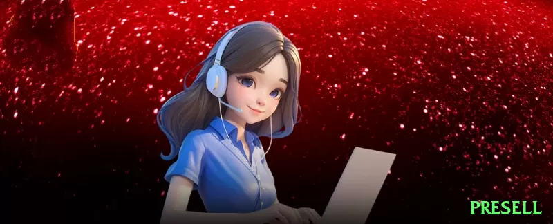 7hh Game Premium v2.1.0 Screenshot 1