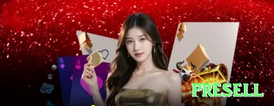 82x APK King v3.4.4 Screenshot 1 - PRESELL 🎰🔥 Slots cluster pays: Reactoonz/Jammin' Jars — clusters grandes pagam 2000x+ em avalanche! 🌪️🤑