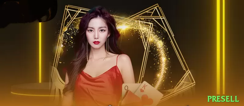 85t Earn Deluxe v5.6.1 Screenshot 1