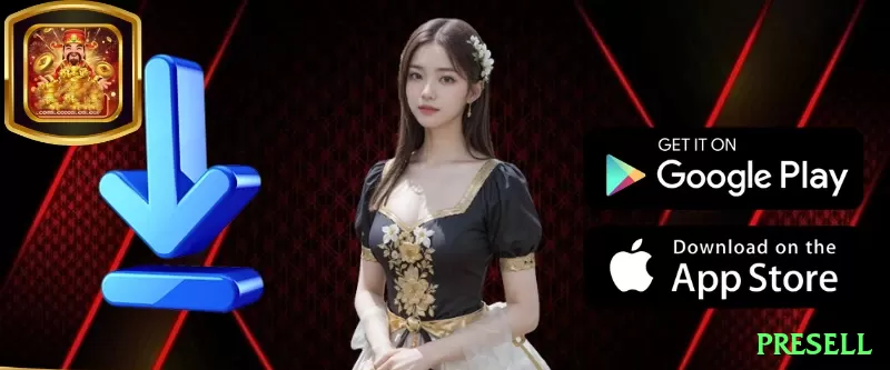 882bet Jackpot Champion v4.2.4 Screenshot 1