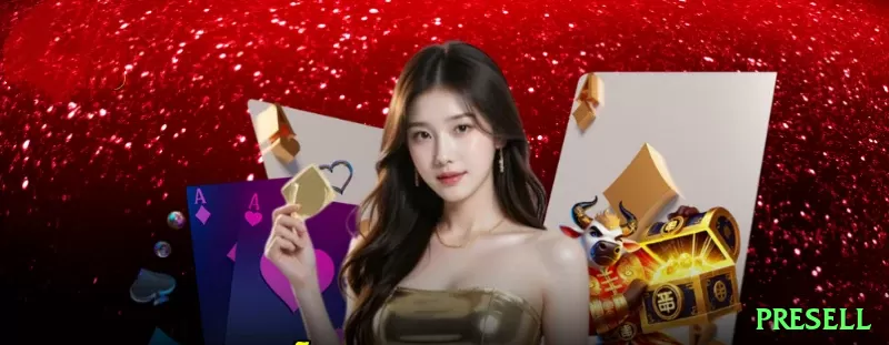 Screenshot - PRESELL 🃏💎 Blackjack com contagem Zen Count: vantagem real de +1.5% sobre a casa — pare de doar dinheiro pro cassino e comece a lucrar de verdade! 🃏📈