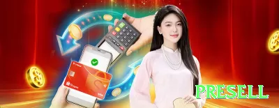 888sua Legend v2.4.6 Screenshot 3 - PRESELL 🎰📱 App Plinko high risk: download + free drops — aposte máximo em pinos quentes e veja multiplicadores 2000x+ no seu telefone! 🪙🔥