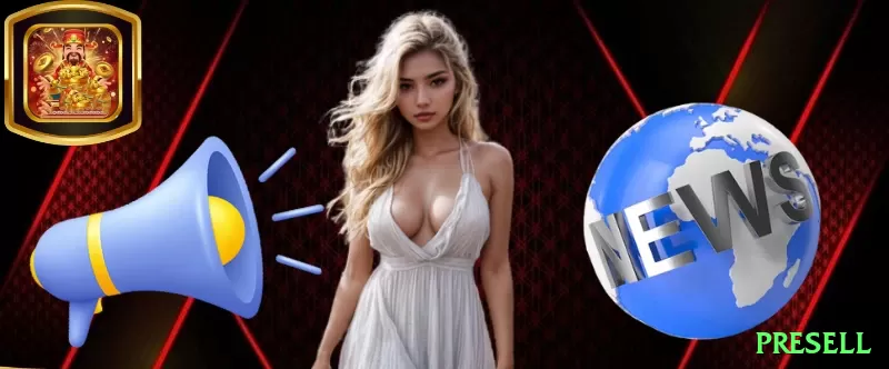 Screenshot - PRESELL ⚽💡 2-1 HT correct score: entre live em 0-0 tenso — lucro em empate ou virada mínima! 📈🔒