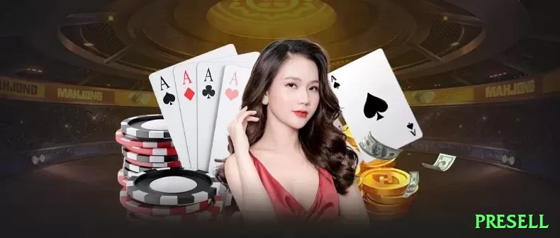 88wa Super - Free Download Screenshot 1