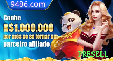Screenshot - PRESELL 🃏🧠 Poker online exige paciência e disciplina; respeite seu bankroll e pare se perceber que perdeu o foco. 💵