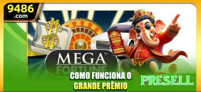 89vip - Real Money Premium Screenshot 2 - PRESELL 🃏🔥 Poker App semi-bluff flush: baixe e ganhe tickets — check-raise draws e maximize equity no seu telefone! 💪🤑