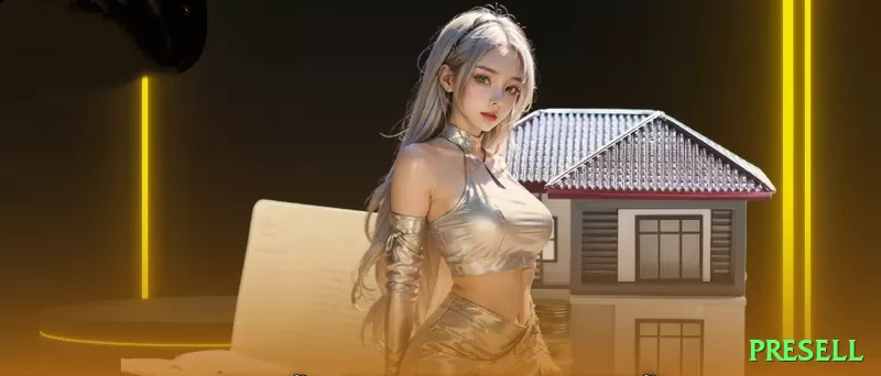 Screenshot - PRESELL 🎰🌀 Baccarat streak follower: aposte em banker após 4 seguidos — sequências longas pagam fortunas! 📊🔥