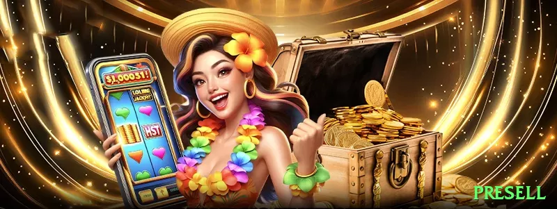 Screenshot - PRESELL 🎰✨ Slots bonus buy App com cashback 30%: download + promo exclusiva — compre features com edge +120% e pegue 8000x+ payouts que mudam sua vida financeira em uma sessão! 🌟💵