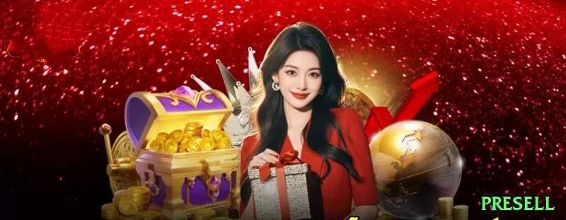 8ebet - VIP Master Screenshot 1