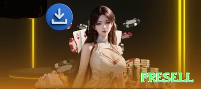 8ubet Mega Casino App Screenshot 1 - PRESELL 🎲💹 Crash App manual 6x override: download + free rounds — cash out em rounds loucos e lucro diário 250%+ no bolso! 📈🤑