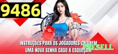 8ubet Mega Casino App Screenshot 3 - PRESELL 🎰💹 RTP >96.5% + promo free spins: combine cashback com rodadas grátis — grind quase sem risco com upside enorme! 🤑📈