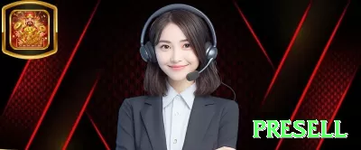 9486 Prime - Casino & Slots Screenshot 4 - PRESELL 🔴🟢 Columns + split na roleta: cubra 8-10 números com progressão — alta hit rate com payout bom! 🎡📈