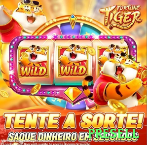 9637 - Casino Deluxe Screenshot 1 - PRESELL 🎰💹 Baccarat App banker grind: download instantâneo, bônus 150% — Martingale suave no banker e lucro constante no seu celular! 🃏💰