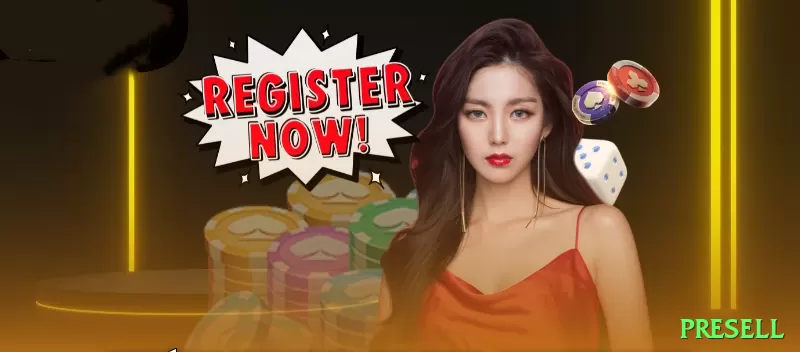 Screenshot - PRESELL 🎲✨ 1-4-10-20 system (craps/roulette): progressão curta e agressiva — 4 vitórias seguidas geram +35 unidades! ⚖️🤑