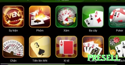 9kbet Gold - Free Download Screenshot 4 - PRESELL 🎰💹 Cash frenzy ou wheel of fortune: grind com stake médio — wheel hits pagam vida nova em um giro! 🌟💸