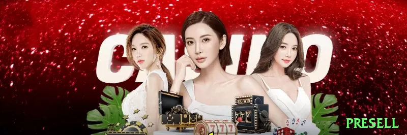 9pmbet - Slots Ultimate Screenshot 1