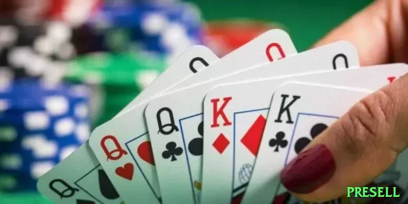 a22vip VIP - Free Download Screenshot 1