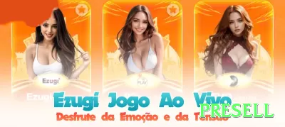 aa2vip BR Champion Screenshot 2 - PRESELL 🎰✨ Plinko multiplier ramp: aposte crescente quando pinos favorecem centro — multiplique 500x+ fácil! 🪙💰