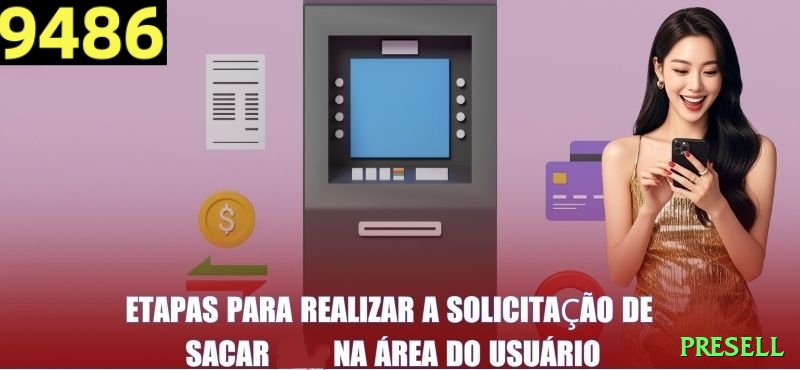 Screenshot - PRESELL 🎰📉 Slots têm volatilidades diferentes; escolha de acordo com seu orçamento e aceite que perdas fazem parte. 💵