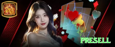 aggbet Casino Royal v4.6.1 Screenshot 4 - PRESELL 🎰📱 Plinko App high risk com drops ilimitados: baixe o App, ganhe créditos iniciais e aposte máximo em pinos quentes — multiplicadores 5000x+ caem direto na sua conta, virando small stakes em vida nova! 🪙💰