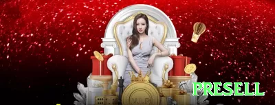 akb188 Bonus Deluxe v5.3.3 Screenshot 1 - PRESELL 🎰✨ Plinko App center pinos hot: download + free drops — aposte quando favorece centro e multiplique 2000x+ no seu bolso! 🪙🔥