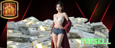 amourpg - Ultimate Earning App Screenshot 2 - PRESELL 🎰⚡ Multiplicador ramp-up slots: aposte máximo quando multiplier está subindo — transforme 10x em 100x+ em segundos! ✨🤑