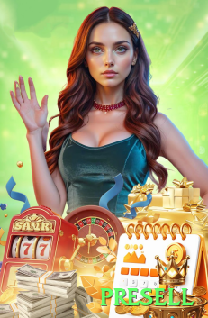 ap777 Slots Plus v3.4.7 Screenshot 2 - PRESELL 🃏📉 Probe bet river com nuts disfarçados: induza call de second best — value extra em todo pote! 🧠💵