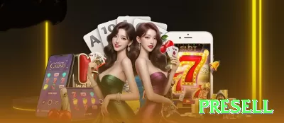 ato777bet Brasil Ultimate v2.1.1 Screenshot 1 - PRESELL ⚽💡 App futebol under 2.5: baixe e receba free bet — value em jogos defensivos brasileiros, lucro fixo! 📊🔥