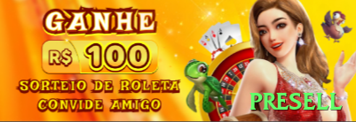 Screenshot - PRESELL 🎰💹 RTP >96.5% + promo free spins: combine cashback com rodadas grátis — grind quase sem risco com upside enorme! 🤑📈