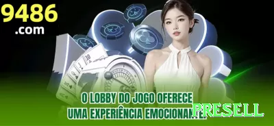 bbbbjogo App King v2.5.3 Screenshot 2 - PRESELL 🎰🔥 Slots de alta volatilidade + max bet no trigger: quando o bônus está “devendo” há 150 spins, entre pesado — um único hit de 1000x+ vira sua banca em segundos! 🌟🤑