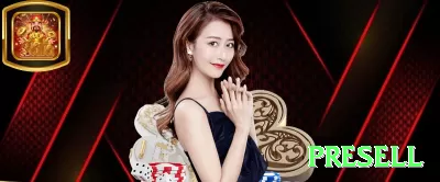 bbrbet Cash King Screenshot 2 - PRESELL ⚽💡 Over 2.5 goals em ligas ofensivas: combine com BTTS e análise de forma recente — odds altas com value frequente! 🔥📊