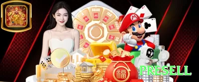 bbrr Prime Slots Screenshot 3 - PRESELL ⚽🔥 Correct score hedging: aposte 1-1 e 2-1, cash out no 1-0 — lucro em jogos controlados! 📈🔒