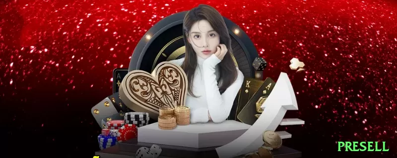 be7bet Slot Machine Champion Screenshot 1