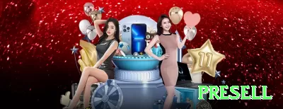 bet Cash Legend Screenshot 2 - PRESELL 🎰📱 Baixe o App agora e ative bônus de boas-vindas 100% + 50 free spins — comece a girar slots com stake grátis e multiplique sua banca em minutos! 🤑✨