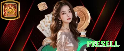 bet Official v1.4.3 Screenshot 1 - PRESELL 🎰✨ Plinko App multiplier ramp-up: download + free credits — aposte crescente quando histórico favorece centro e multiplique 1500x+ no seu smartphone! 🪙🤑