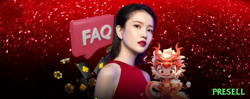 bet Prime Rewards Screenshot 1