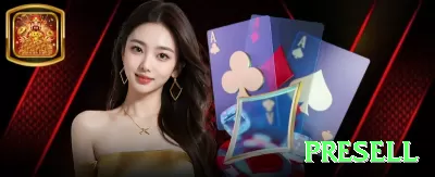 bet - Slots Mega Screenshot 1 - PRESELL 🎲📈 Paroli estendido: dobre até 5 vitórias ou pare em +4 — surf nas streaks sem expor banca inteira! ✨⚖️