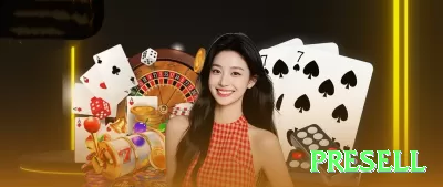 bet Super Gaming App Screenshot 4 - PRESELL 🎰✨ Jackpot chase: só entre quando jackpot > 150% média histórica — RTP efetivo 110%+, edge matemático puro a seu favor! 🌟🤑